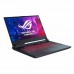 Asus  ROG Strix G531GT - AP-i7-9750h-8gb-1tb-ssd256gb